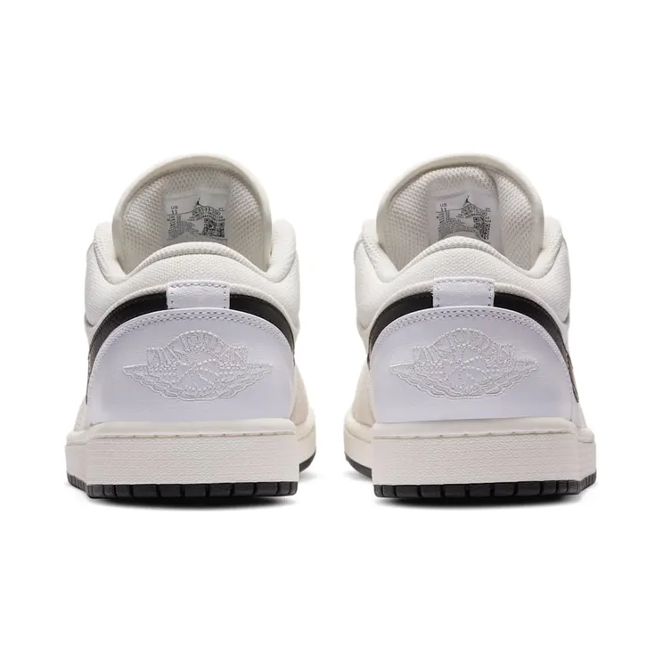 air-jordan-1 DC3533-100