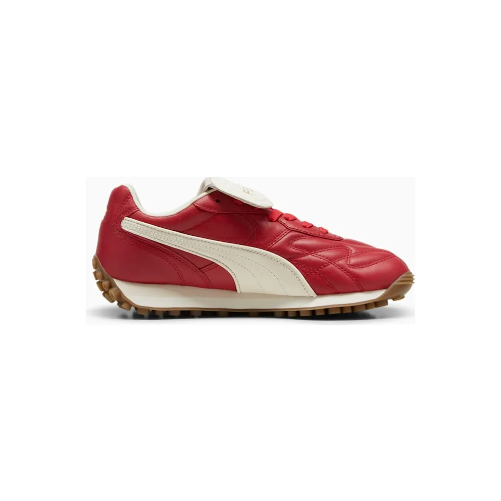 Puma AVANTI L FENTY ” ” (399262-03)