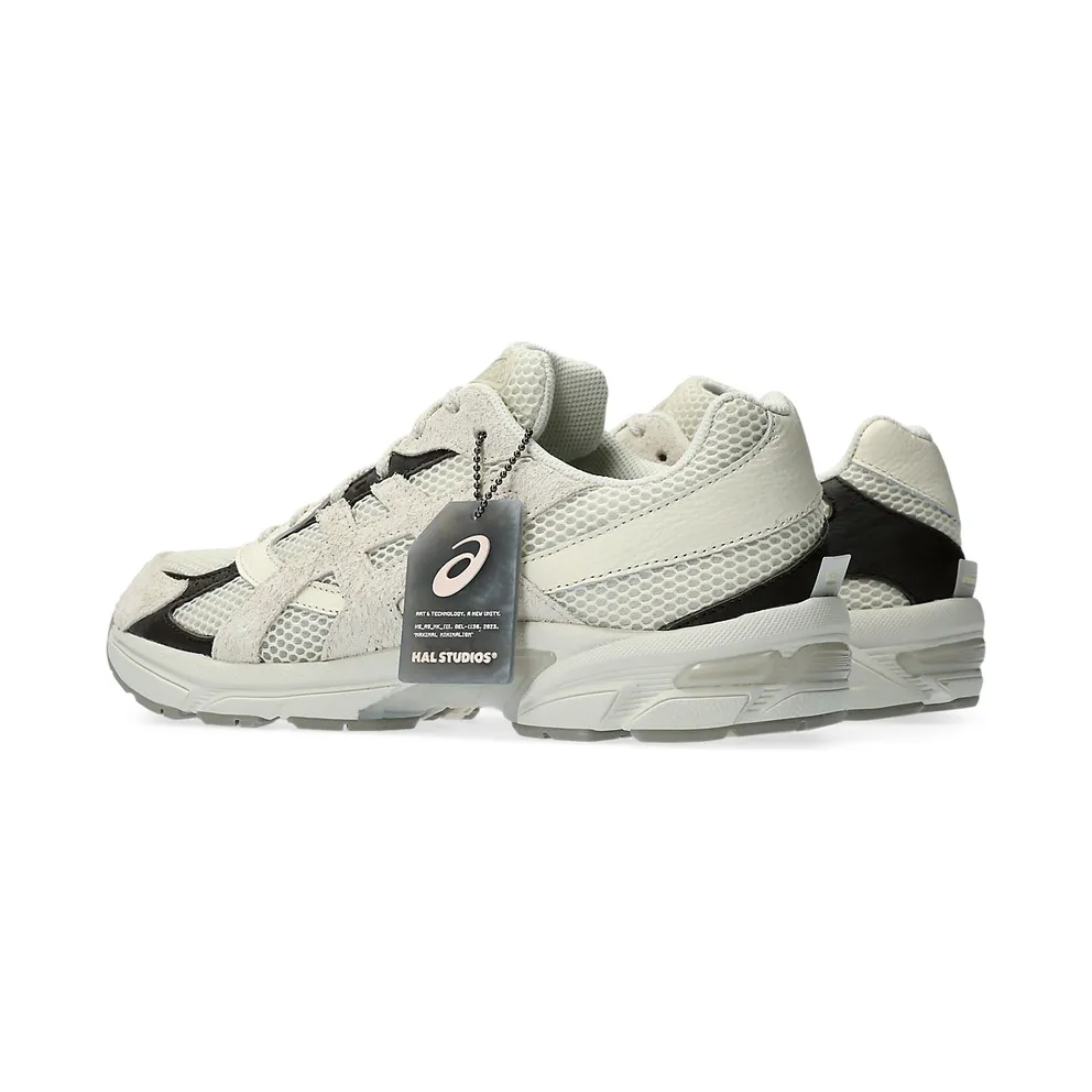 Asics Hal Studios® X Gel-1130 Mk Iii Birch/Birch (1201A982.200)