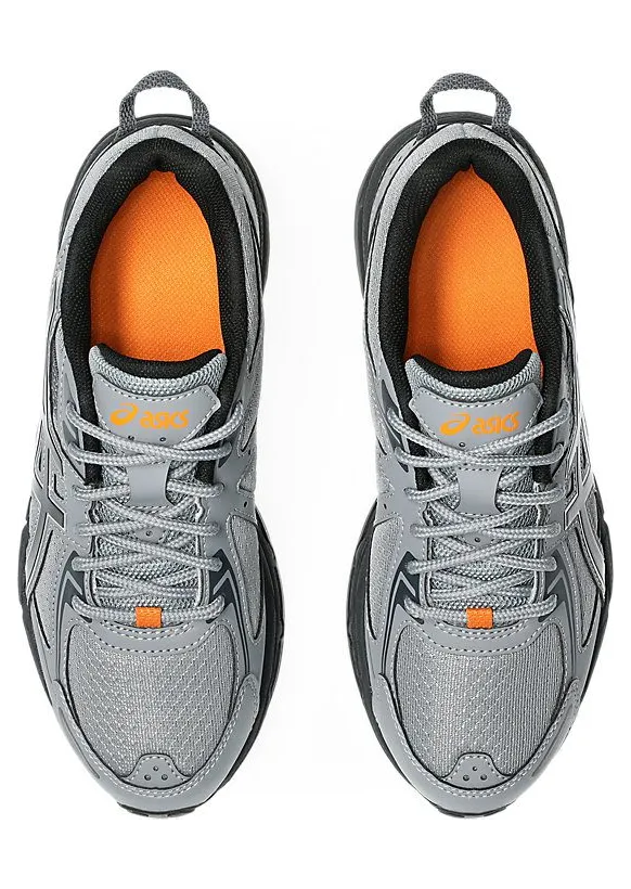 asics-gel-venture 1204A162-023