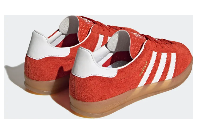 adidas-gazelle HQ8718