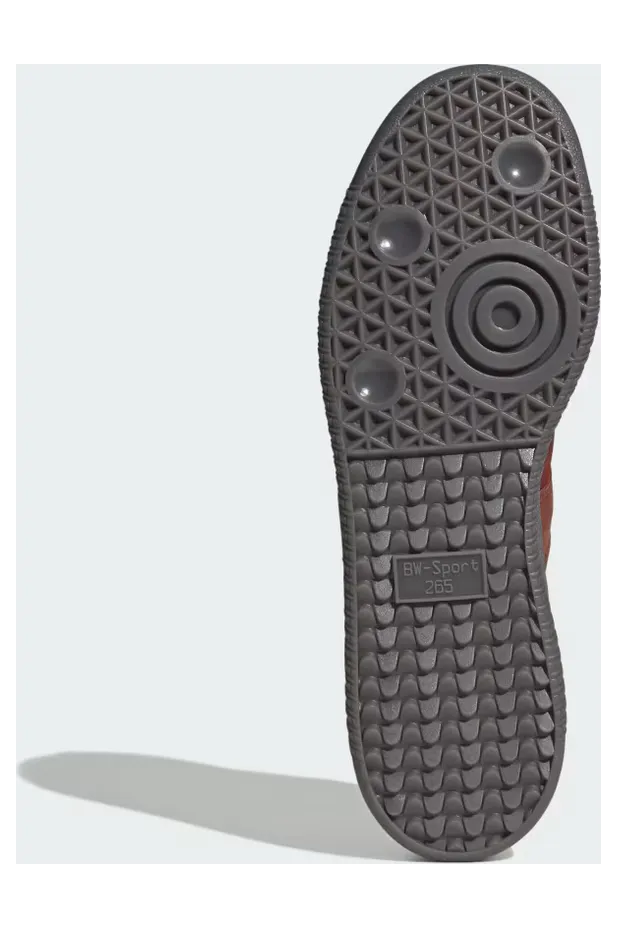 adidas-bw KK5026