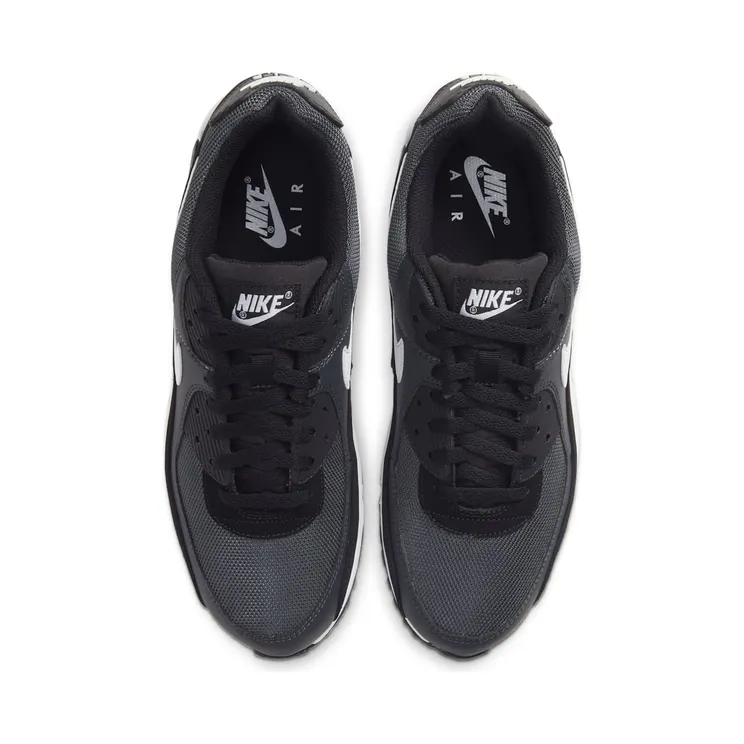 nike-air-max CN8490-002