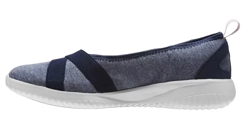 Reebok STYLESCAPE SLIP 2.0 CITY “City” (BD4109)