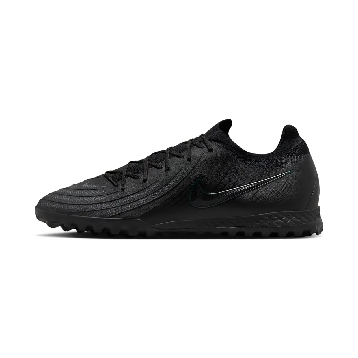 nike-phantom FJ2583-002