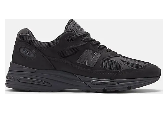 New Balance 991 U991DS2