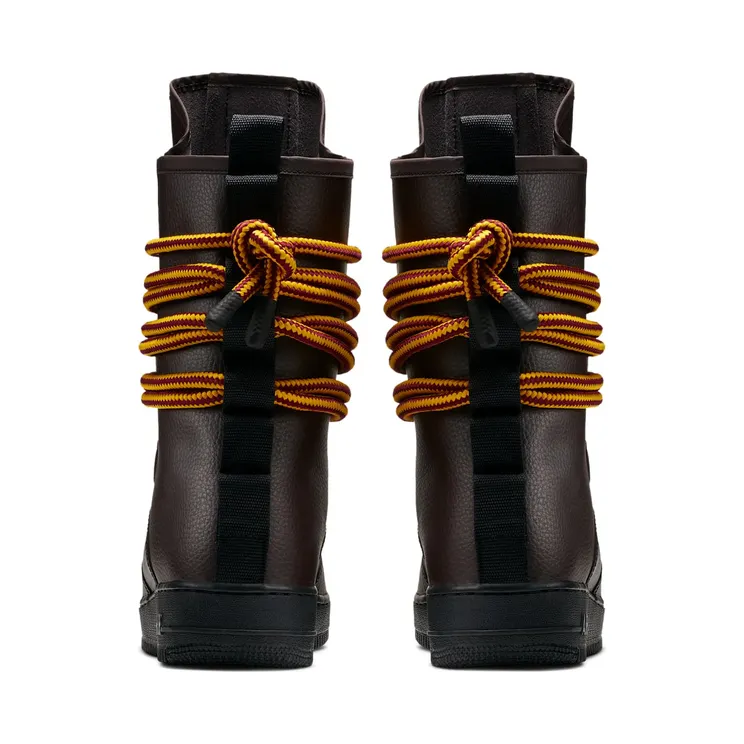 nike-sf-af-1 AA1128-204