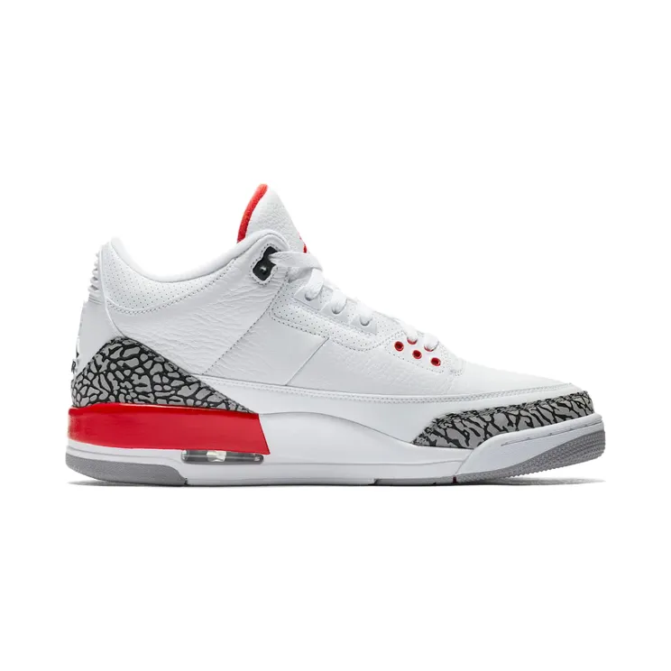 air-jordan-3 136064-116