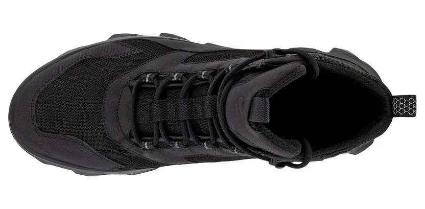ecco-sneaker 82022451052
