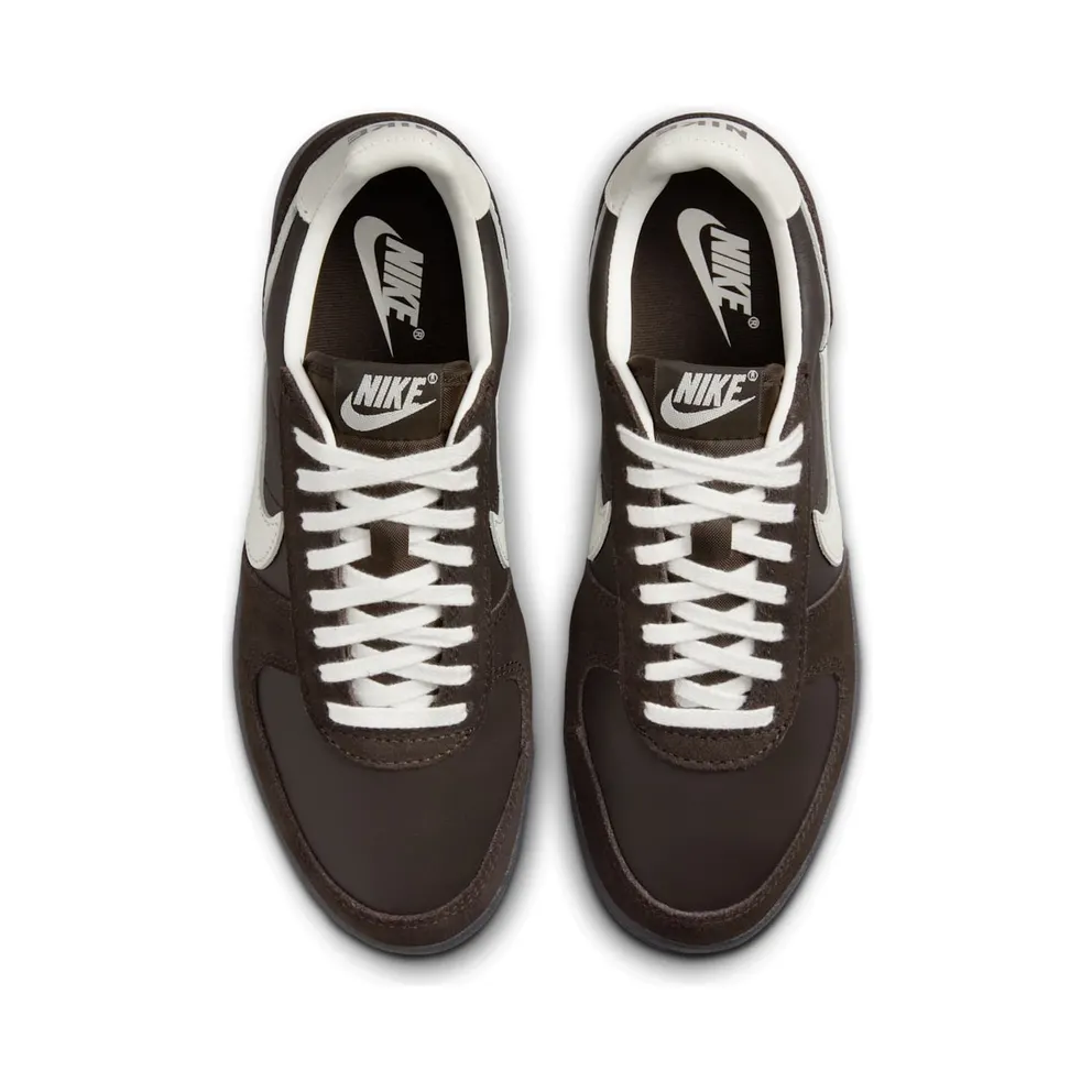 Nike Field General (velvet brown / sail) – HV5130-220