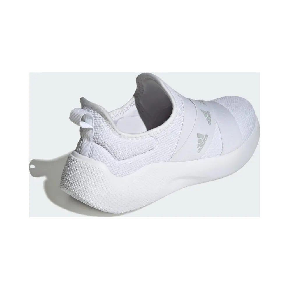 adidas Puremotion Adapt Cloud White / Grey Two / Cloud White (ID4430)