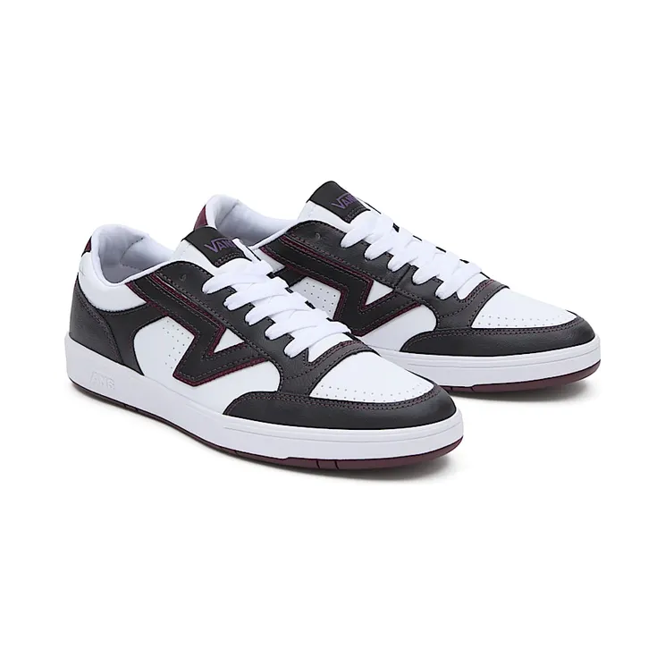 Vans ComfyCush Black / Black (VN000BWBBM8)