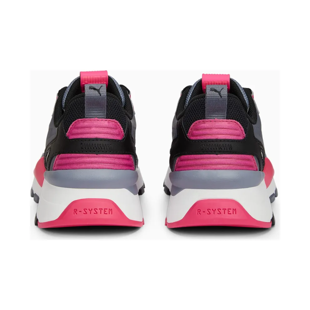 Puma RS 3.0 Synth Pop Black/Grey (39295505)