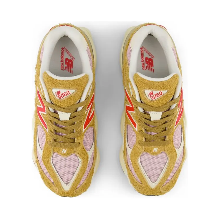 new-balance-9060 GC9060VD