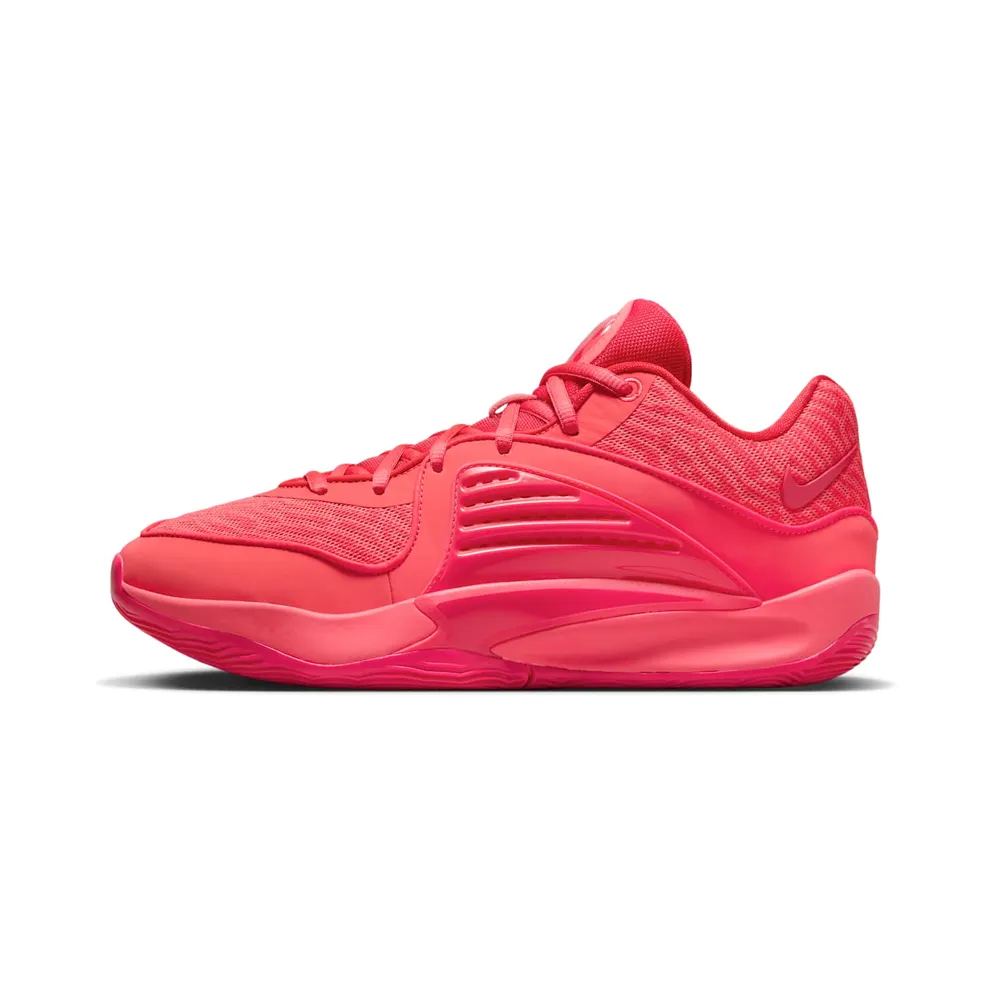 Nike KD 16 Ember Glow (DV2917-803)