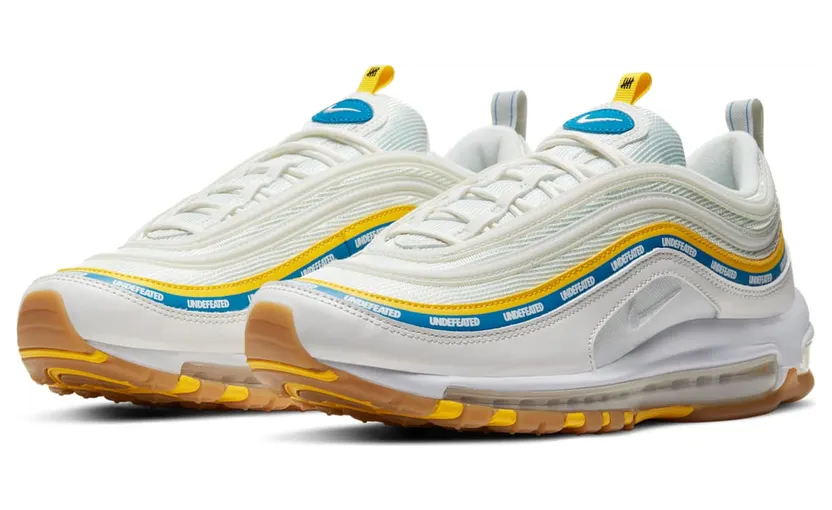 nike-air-max DC4830-100