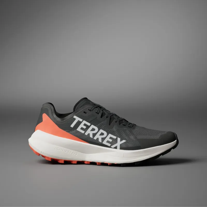 adidas-terrex IG8017