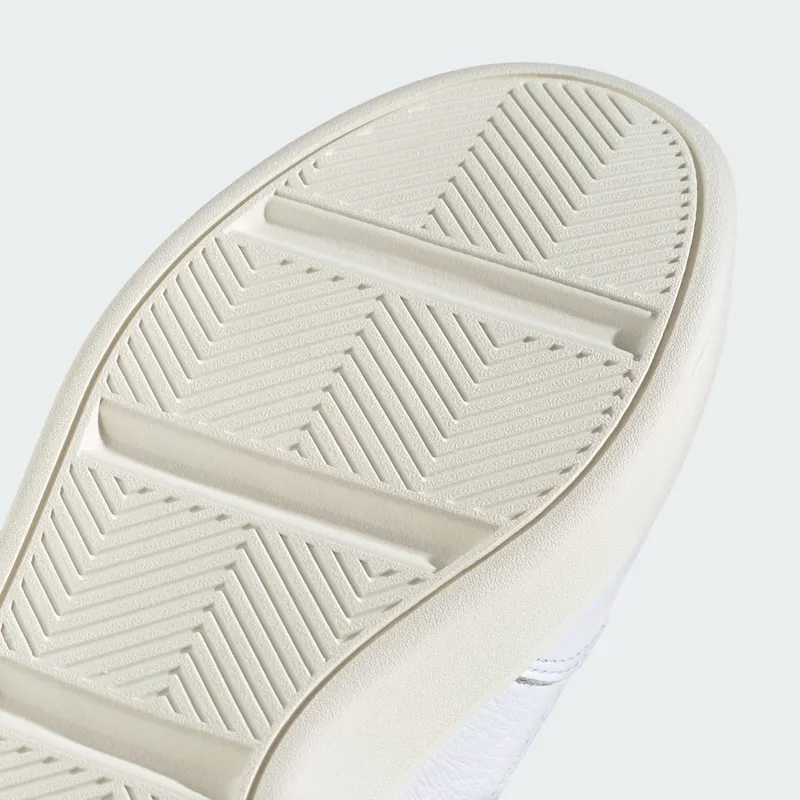 adidas-aspyre JI2119