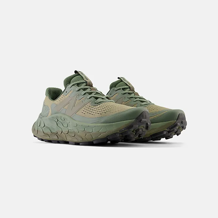 new-balance-tokyo-design-studio MTMORNGN