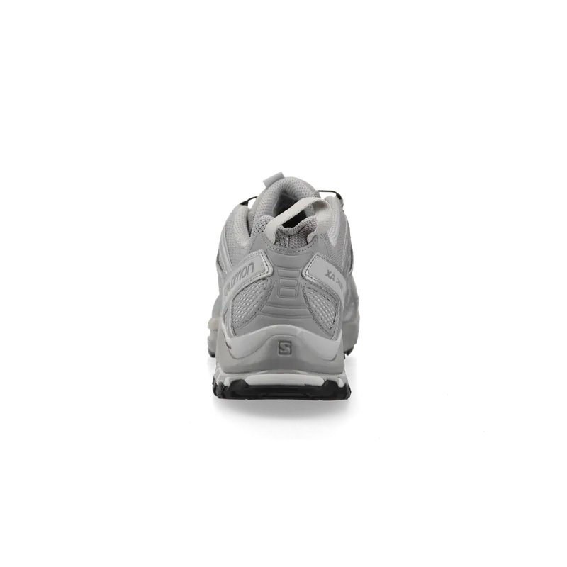 Salomon XA PRO 3D (alloy / ftw silver / lunar rock) – L41617500