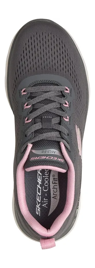 skechers-arch-fit 150754_CCPK