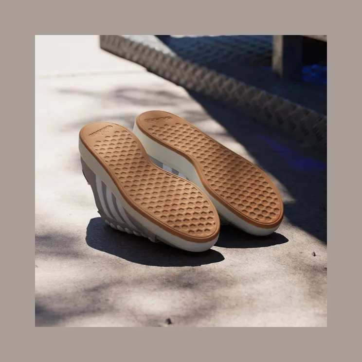 adidas-grand-court IH6185