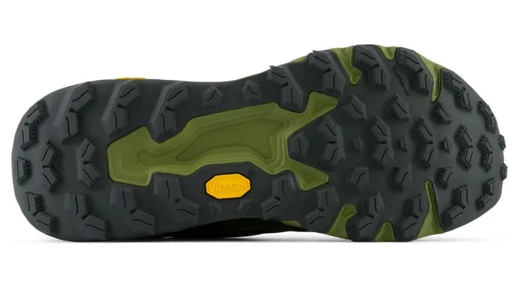 new-balance-sneaker MHIET8T2