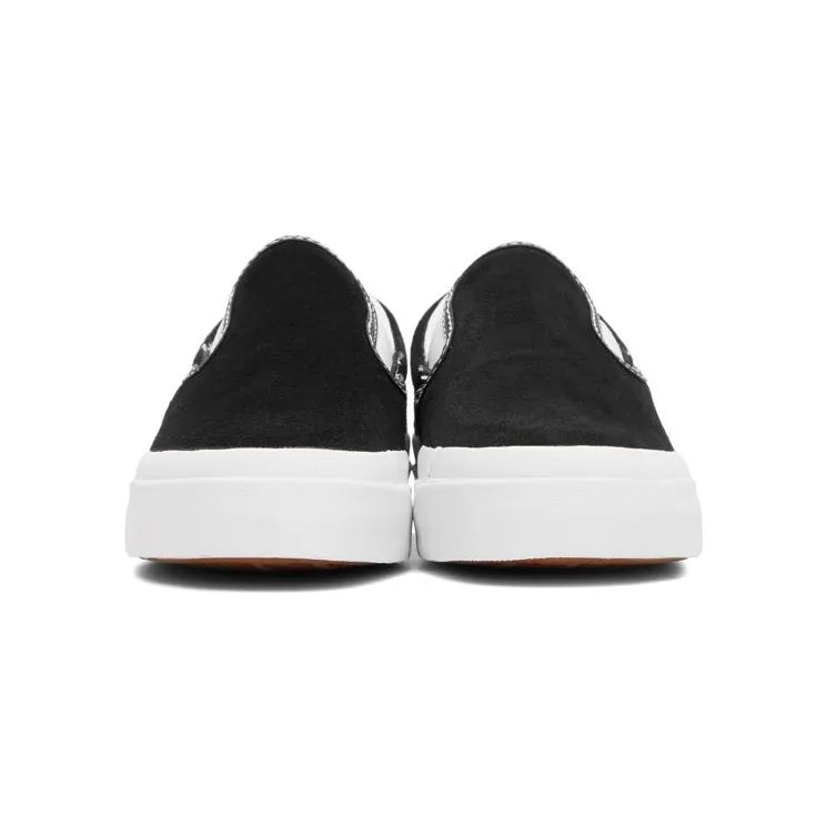 converse-one-star 160545C