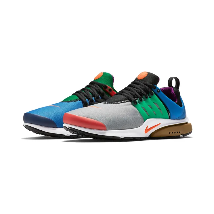 nike-air-presto 886043-400