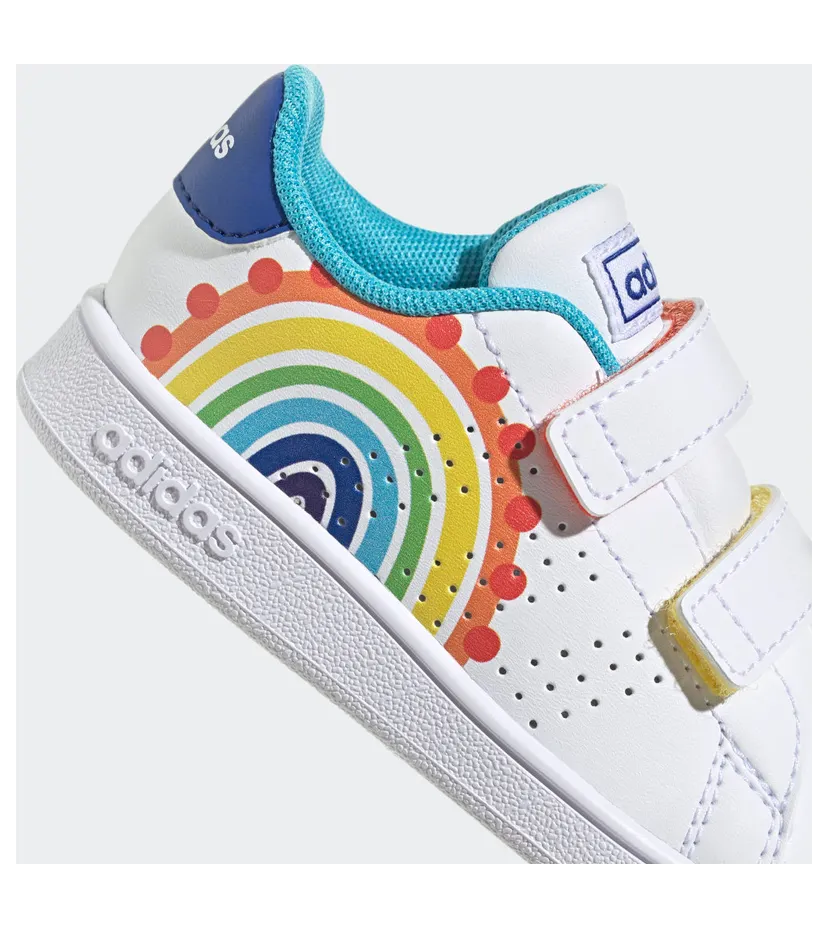 adidas-advantage GV6825