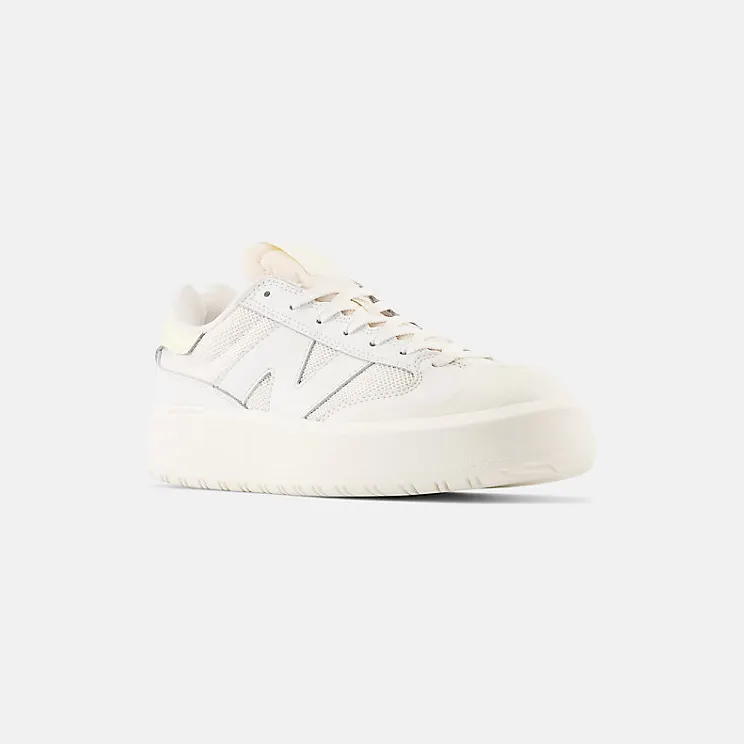 new-balance-ct302 CT302OF