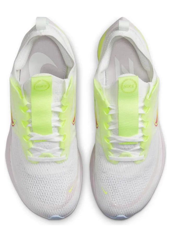 nike-zoom DN2658-101