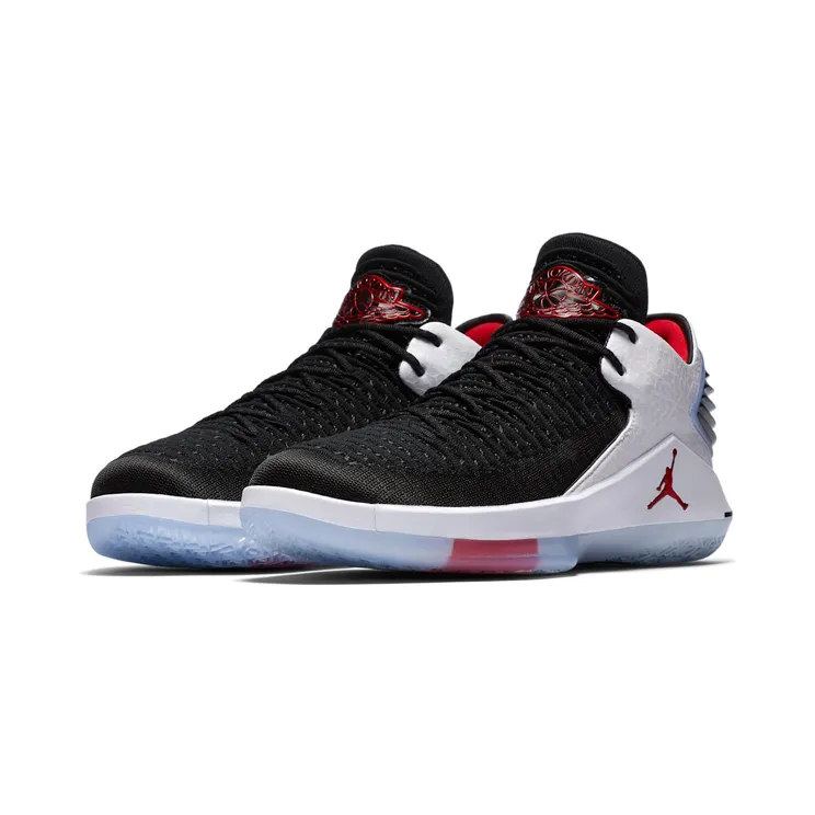 air-jordan-32 AA1256-002
