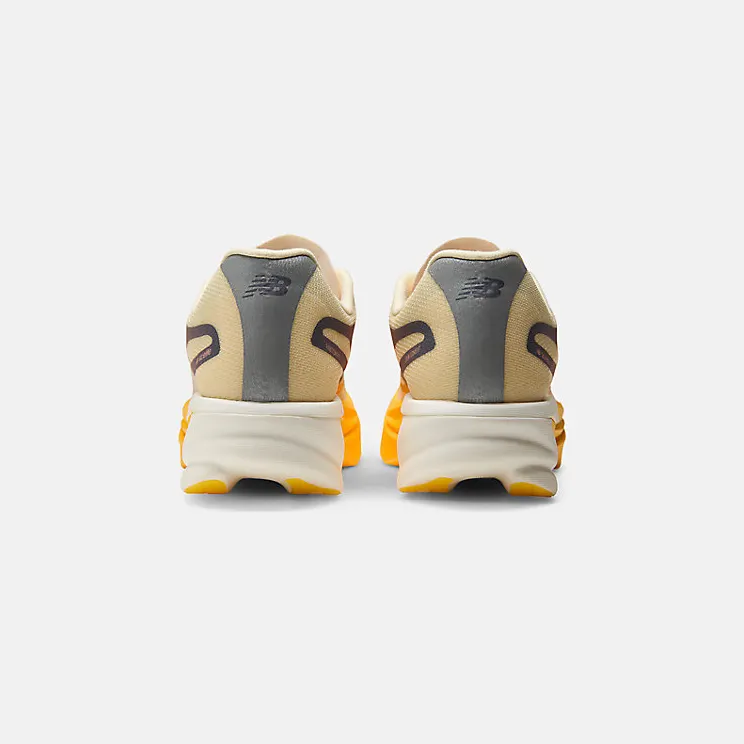 new-balance-fuelcell WRCEL2RU