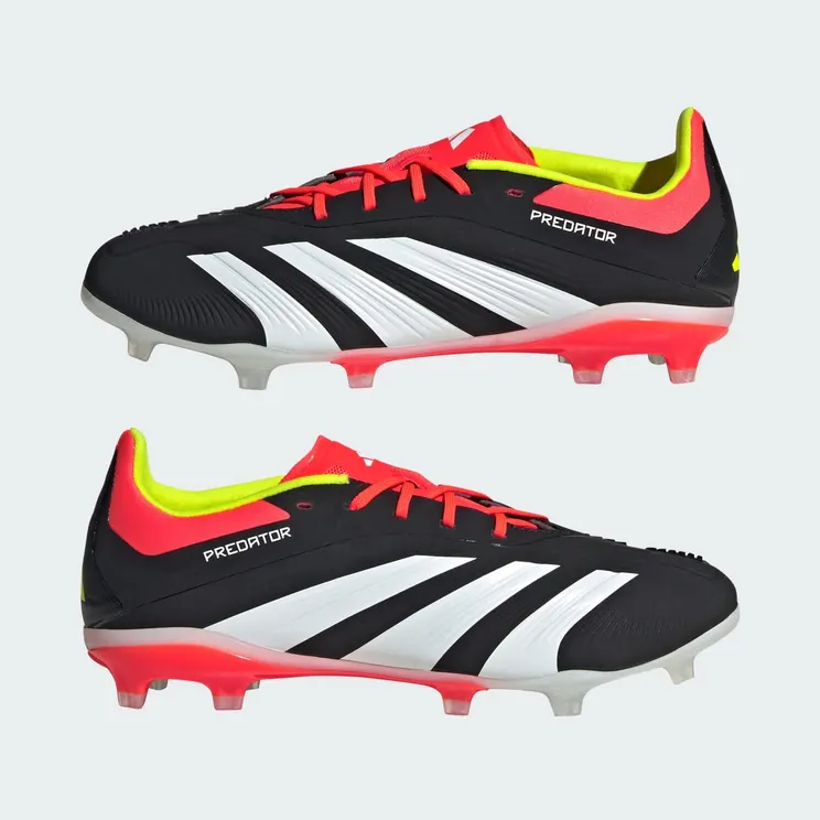 adidas-predator IG7746