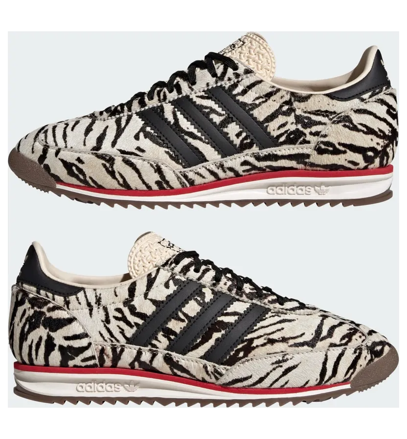 adidas-sl KH8811