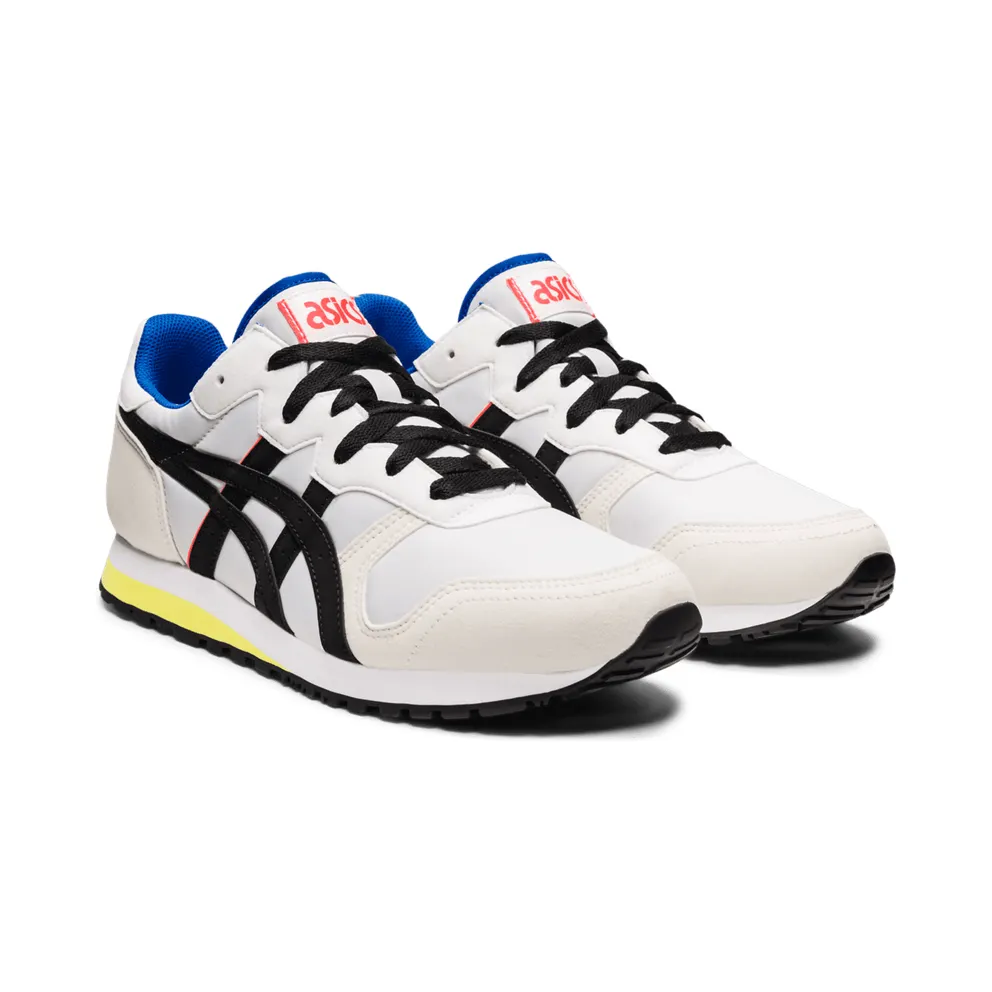 Asics Oc Runner™ White/Black (1201A388.103)