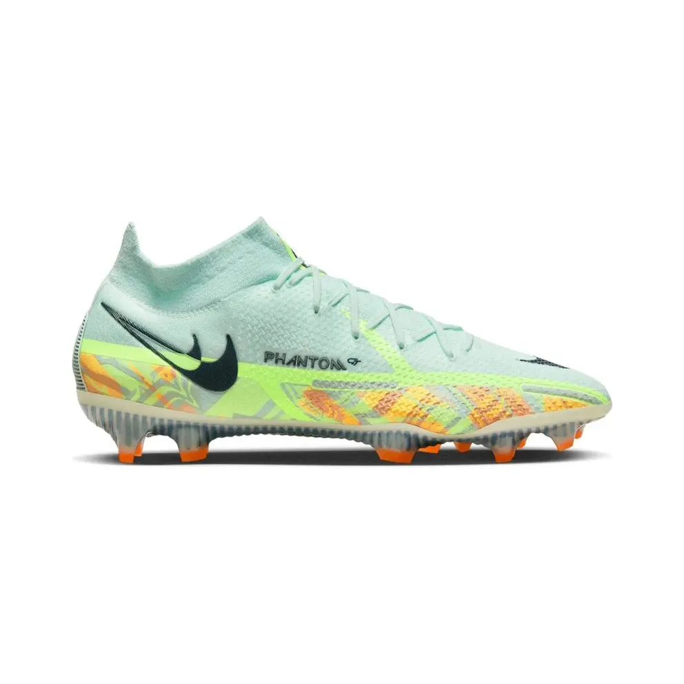 Nike Phantom GT2 Elite FG Bonded Pack (CZ9889-343)