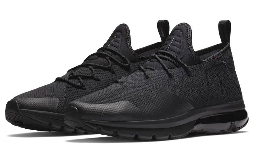 nike-air-max AA3824-001