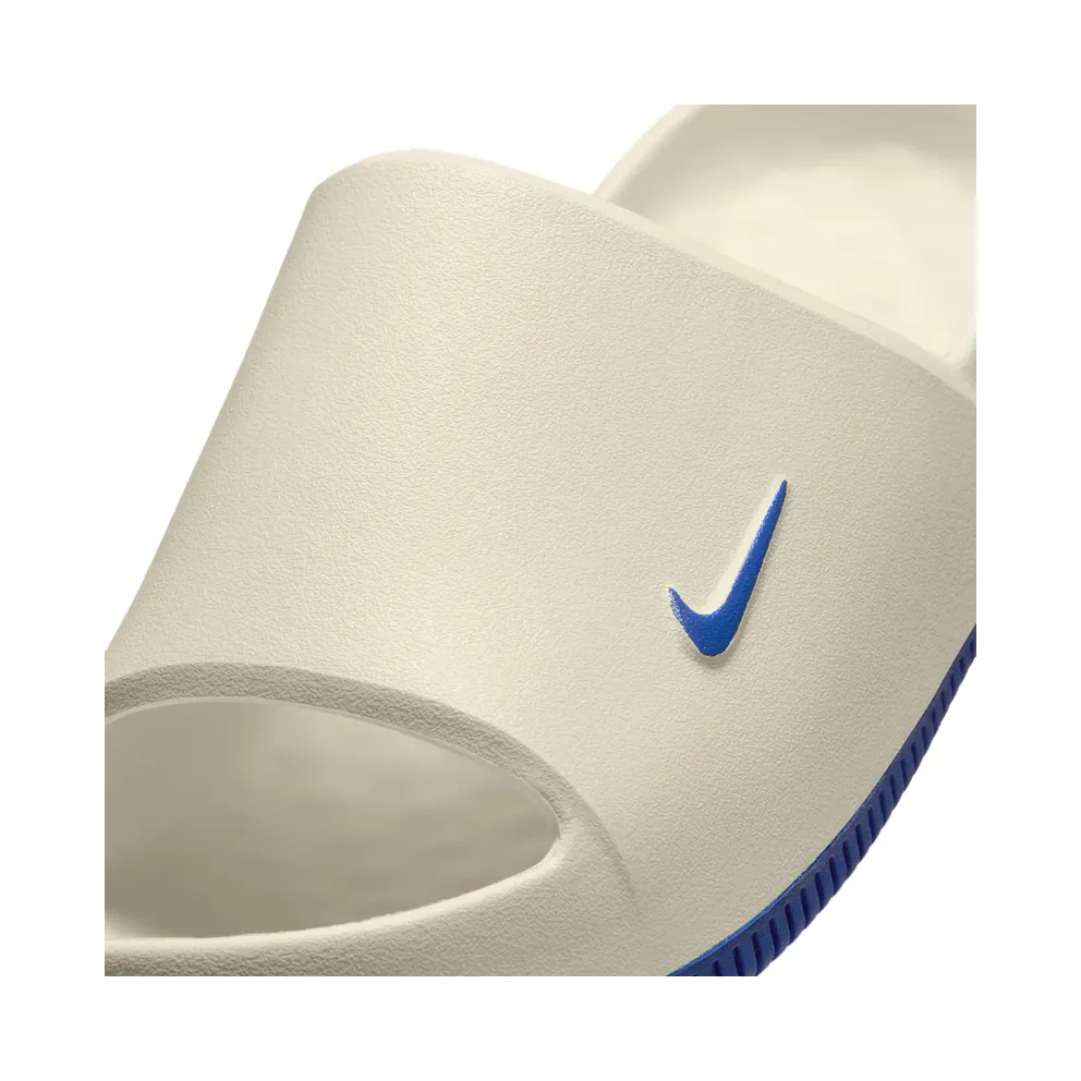 Nike Calm 2.0 Slide Buffalo Bills (IM7322-100)