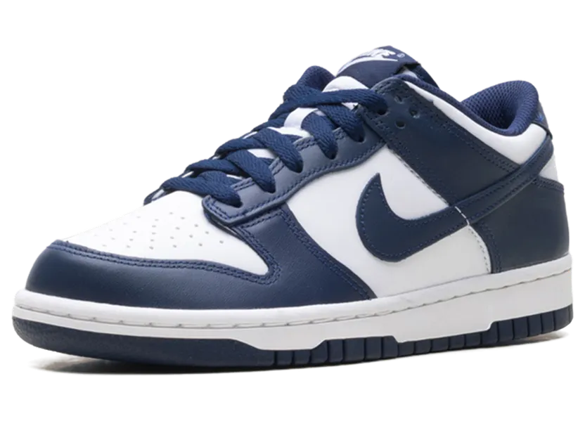 nike-dunk FB9109-116