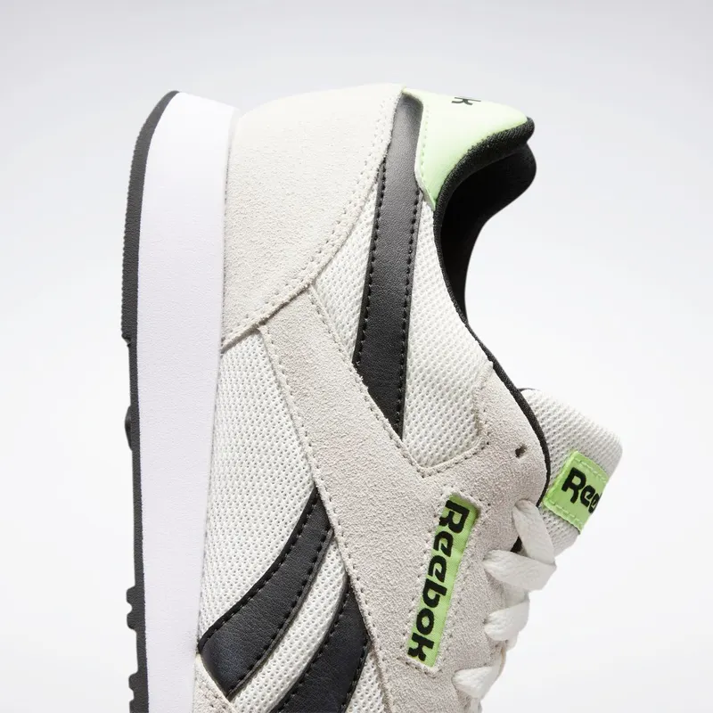 reebok-royal FX0677