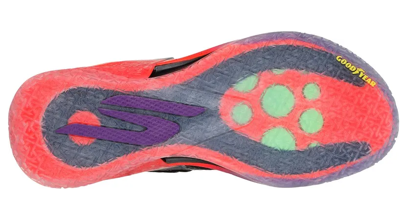 skechers-skech 253020_BPPK