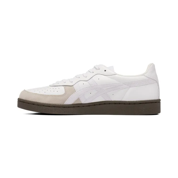 onitsuka-tiger-gsm 1183A353-137
