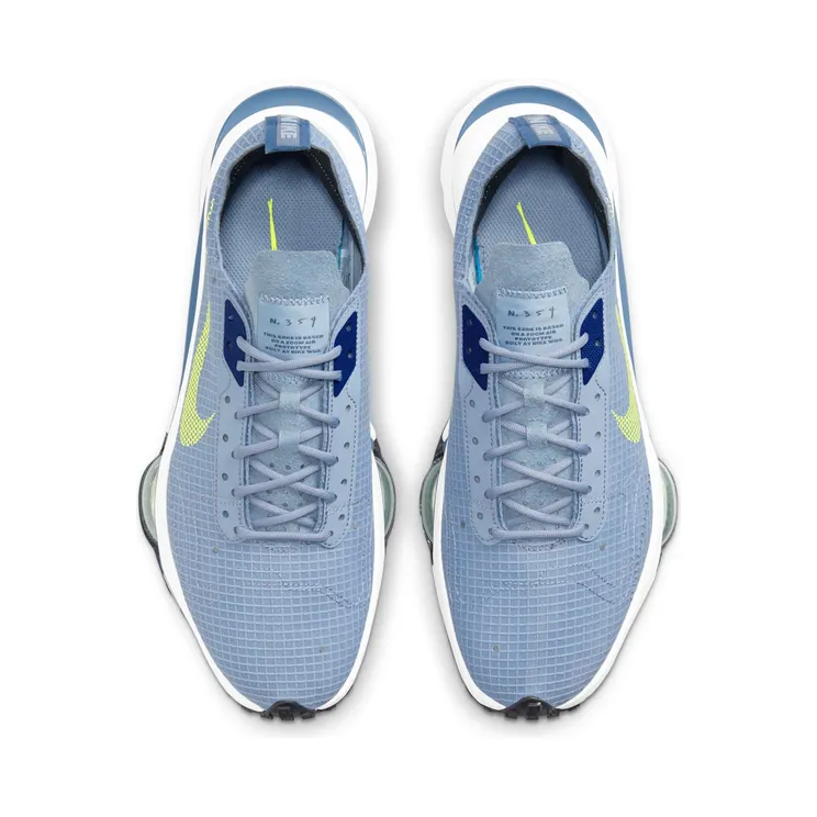 nike-air-zoom CV2220-400
