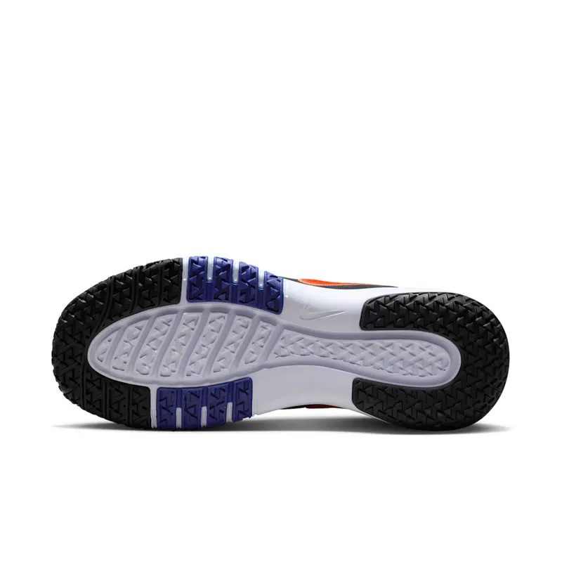 Nike Flex Control 4 Wolf Grey Black Racer Blue Team Orange (CD0197-013)