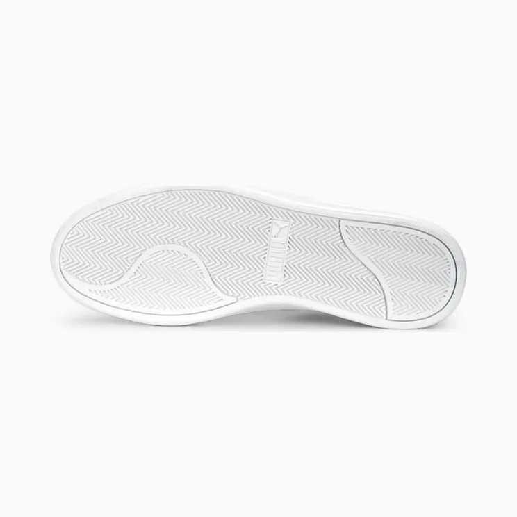 puma-shuffle 309668-25