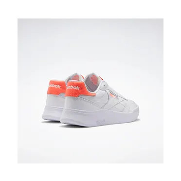 reebok-revenge GY0413
