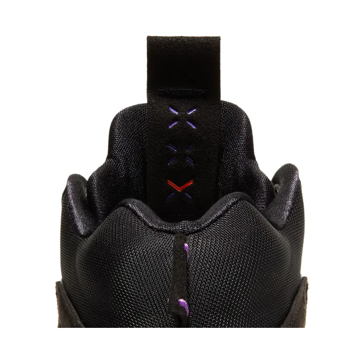 air-jordan-35 CQ9433-004