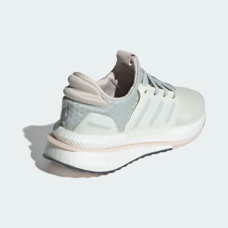 adidas-x-plr ID0386